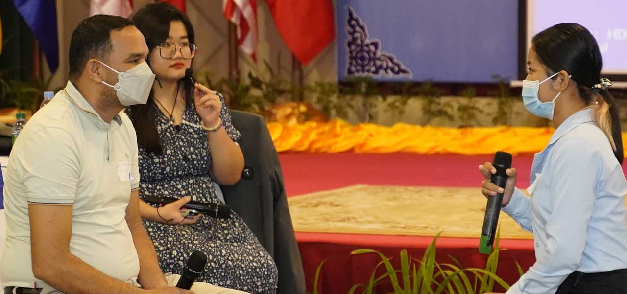 315104169_443385714632342_6040569764347057043_n