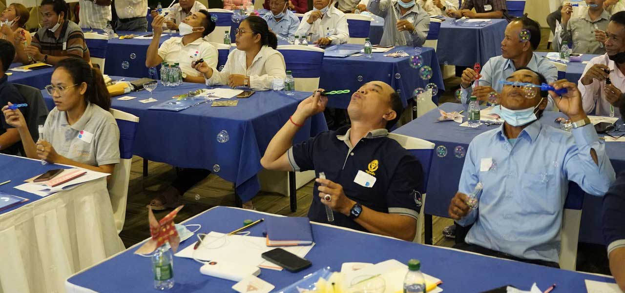 315318675_443386184632295_7219040737261512445_n