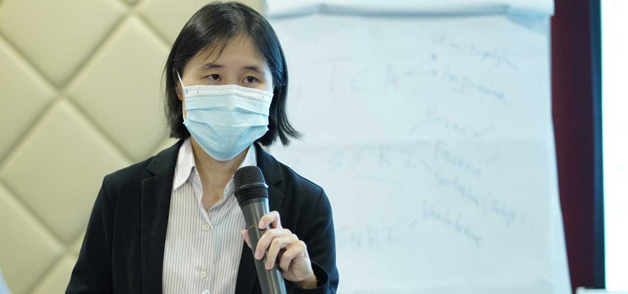 315539815_443385991298981_7263685624388033276_n