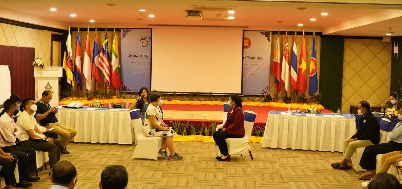 315544943_443385931298987_4482984175545406638_n