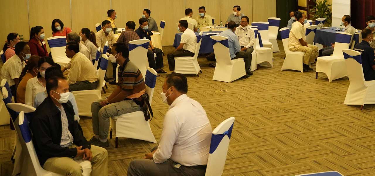 315556328_443385891298991_8706038093421128634_n