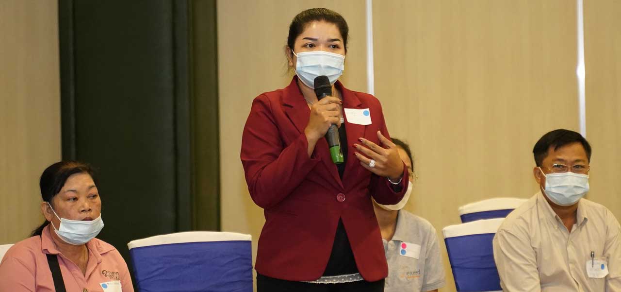 315734522_443385821298998_9032695213914396055_n