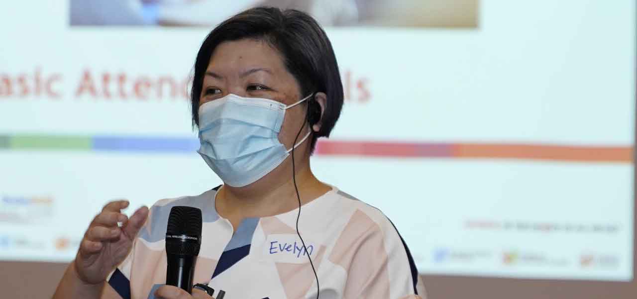 315885125_443385604632353_444089476732061041_n