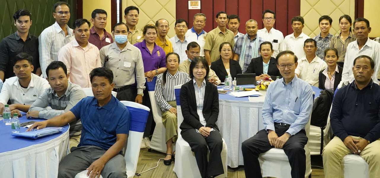 316131044_443386304632283_5862496692521377751_n