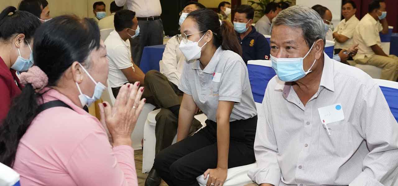 316178135_443385887965658_3988913036925346581_n