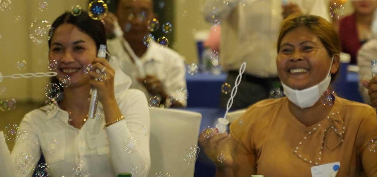 316268843_443386147965632_6677025309910664245_n