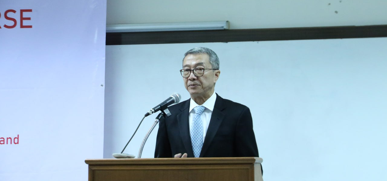 Mine Action management 9