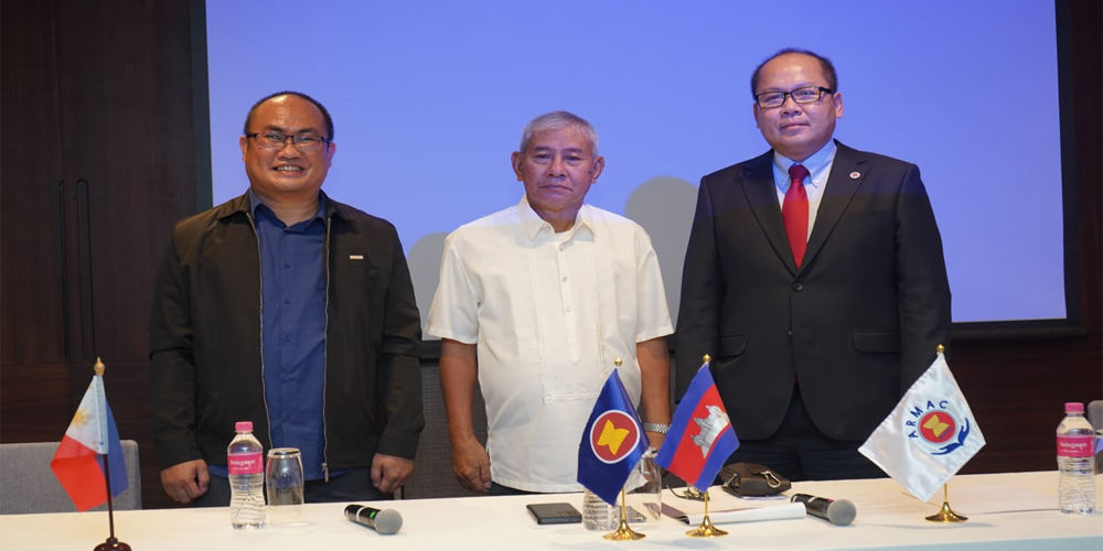 Phillipine mine action 4