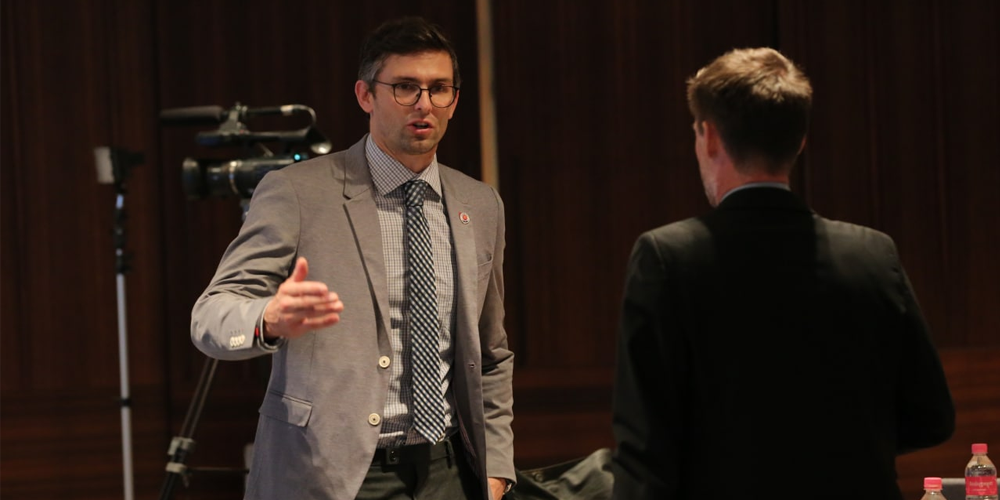 Phillipine mine action 5