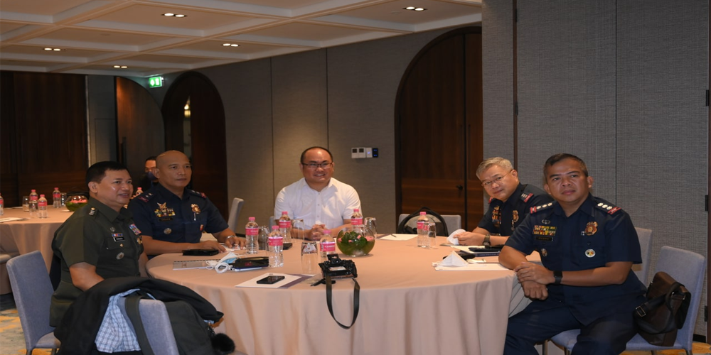 Phillipine mine action 8