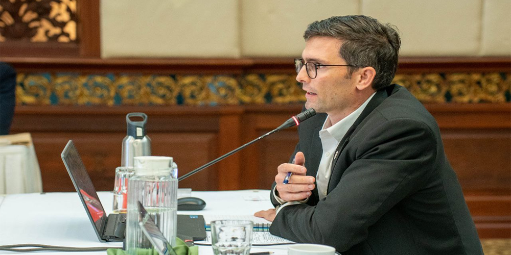 environmental management 5