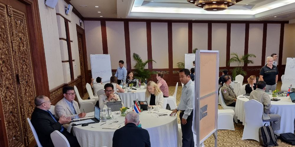 environmental management 6