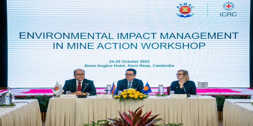 environmental management 7