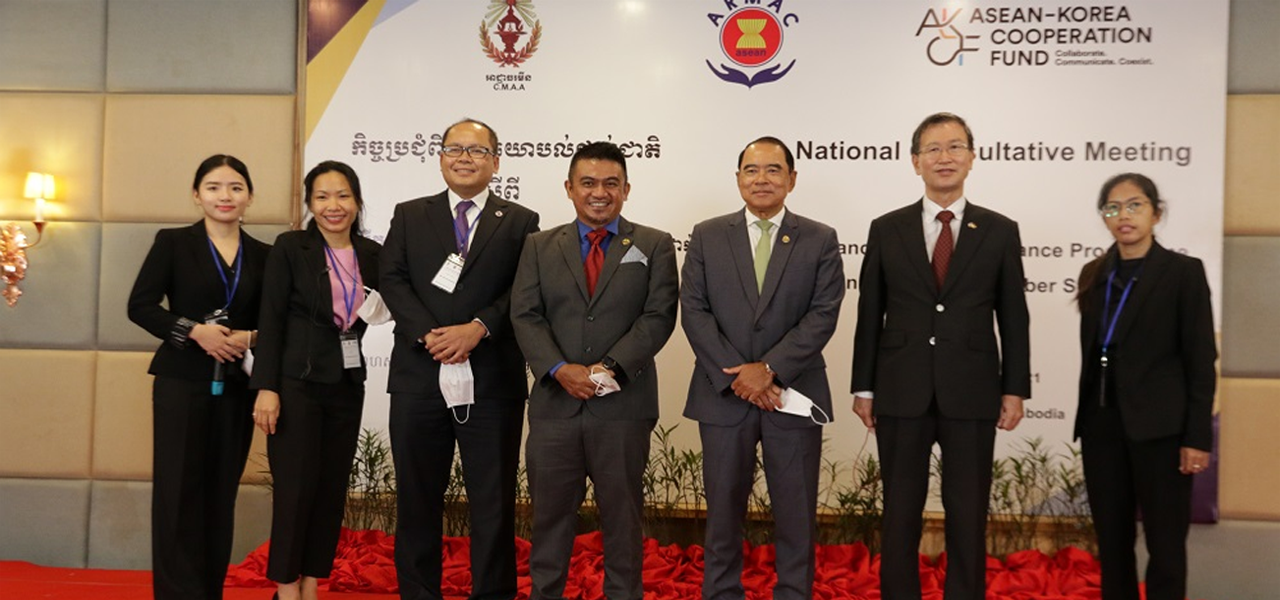 national cm in khmer 1