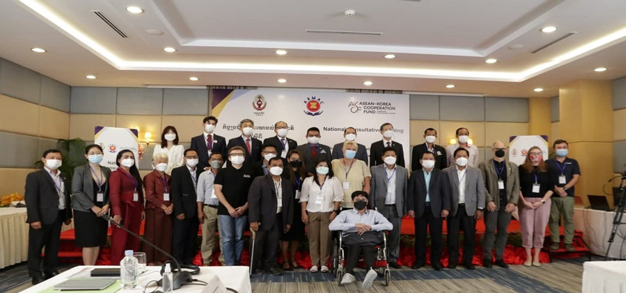 national cm in khmer 2