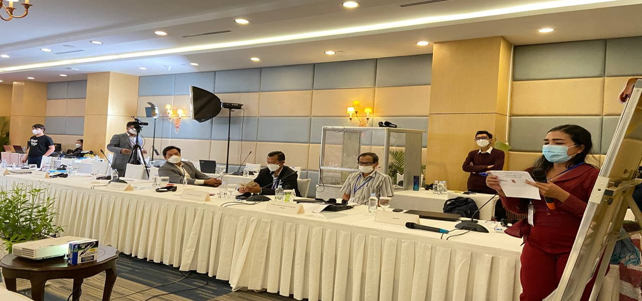 national cm in khmer 4