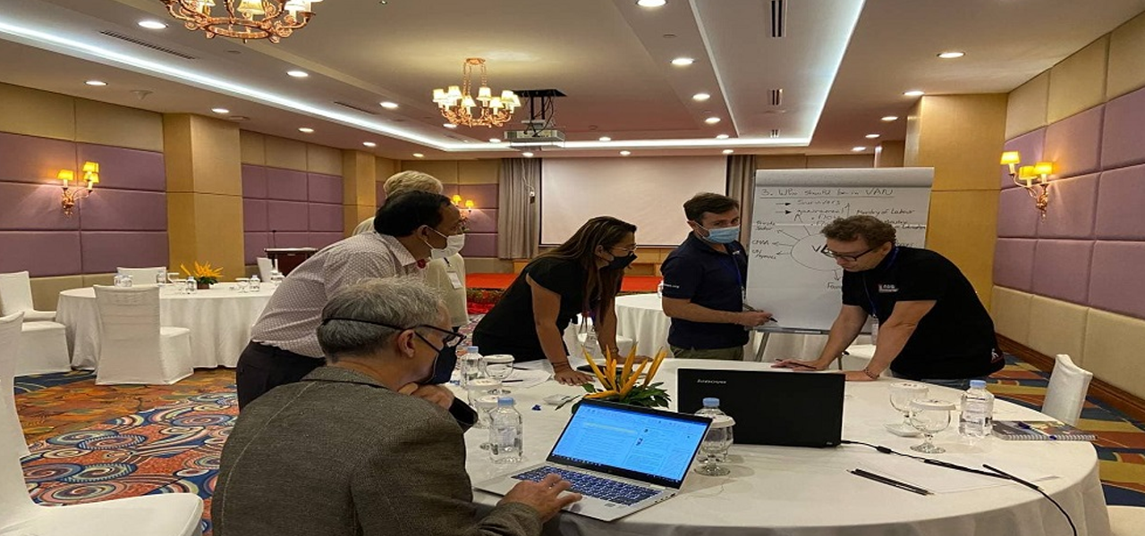 national cm in khmer 5