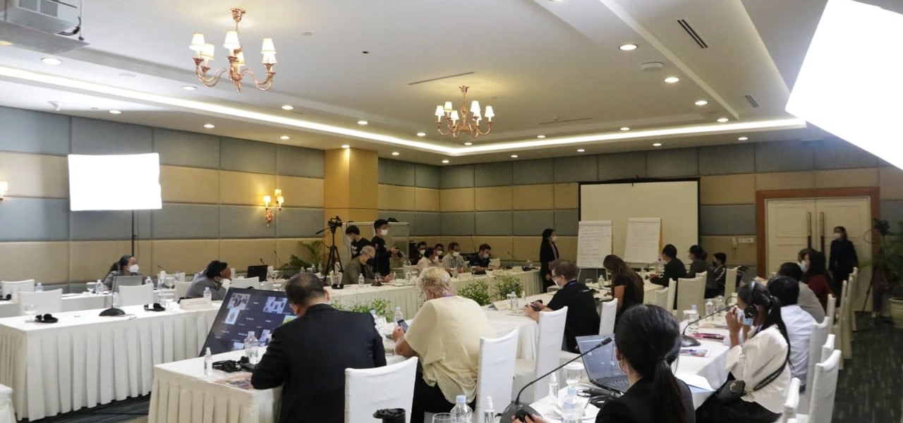 national cm in khmer 6