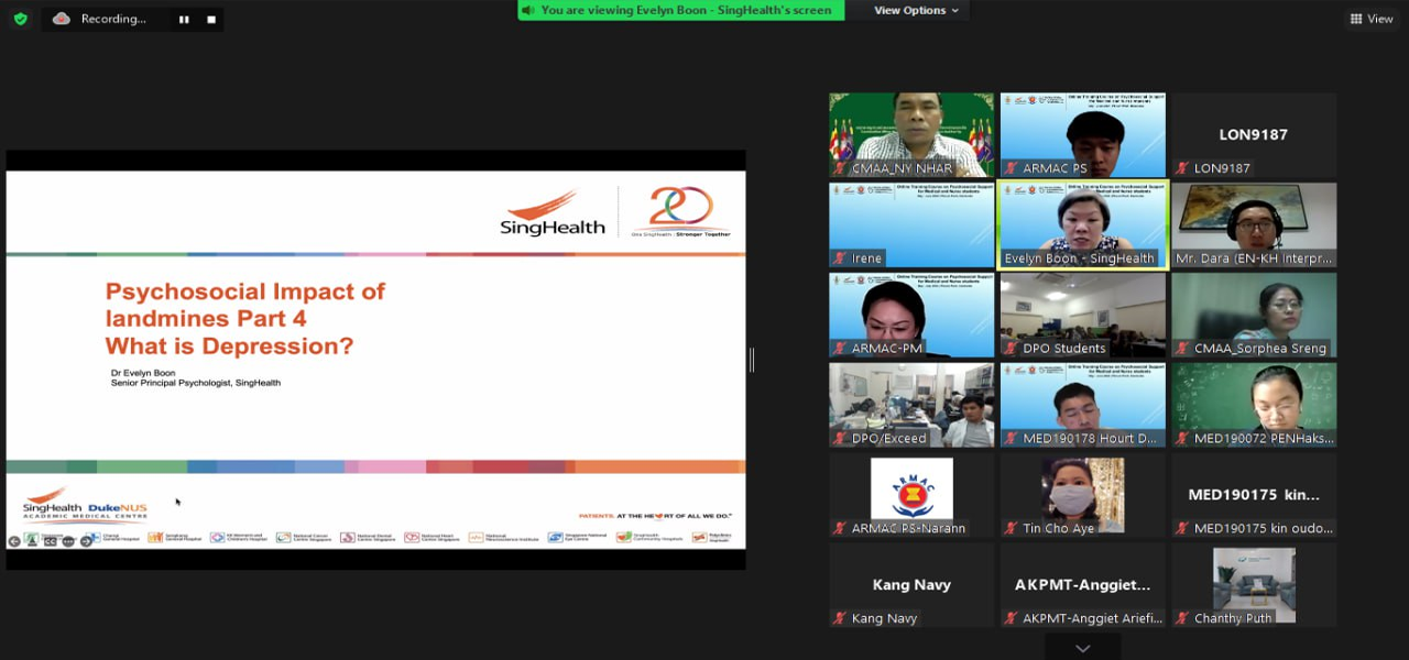 online Trainning batch 1 (2)