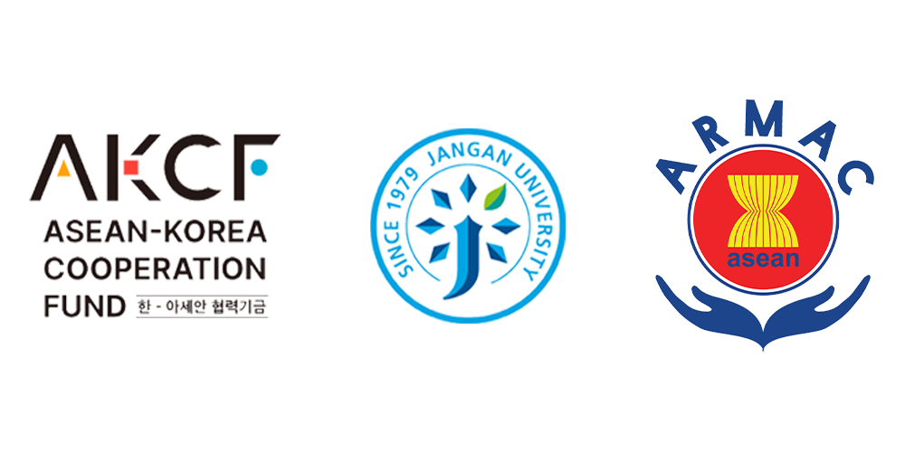 Regional Workshop in Korea 24-26_Oct_2023 (For posting in Upcoming events)